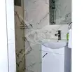 Снимка 5 — Двустаен апартамент във Варна, Гръцка махала