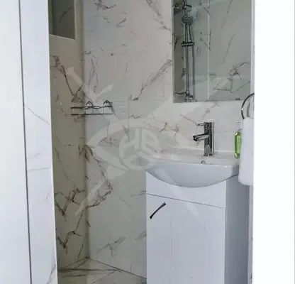 Photo 5 — 2-bedroom apartment in Varna, Grycka Mahala