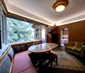 Снимка 2 — Двустаен апартамент във Варна, Гръцка махала