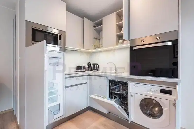 2-bedroom apartment in Varna, Grycka Mahala