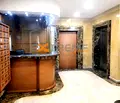 Снимка 2 — Двустаен апартамент във Варна, Гръцка махала