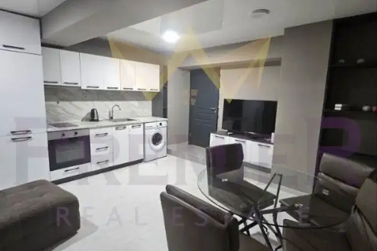 2-bedroom apartment in Varna, Grycka Mahala