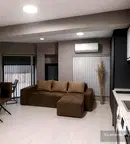 Двустаен апартамент във Варна, Гръцка махала