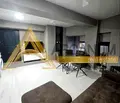 Снимка 4 — Двустаен апартамент във Варна, Гръцка махала