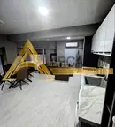 Двустаен апартамент във Варна, Гръцка махала