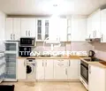 Снимка 2 — Двустаен апартамент във Варна, Гръцка махала