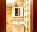 Снимка 5 — Двустаен апартамент във Варна, Гръцка махала