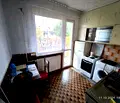 Снимка 2 — Двустаен апартамент с голям балкон в Хаджи Димитър, София
