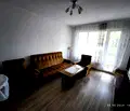 Снимка 3 — Двустаен апартамент с голям балкон в Хаджи Димитър, София