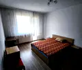 Снимка 5 — Двустаен апартамент с голям балкон в Хаджи Димитър, София