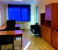 Снимка 3 — Двустаен апартамент в София, Хаджи Димитър