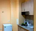 Снимка 5 — Двустаен апартамент в София, Хаджи Димитър