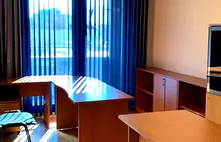 Двустаен апартамент в София, Хаджи Димитър