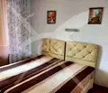 Снимка 3 — Двустаен апартамент във Варна, ХЕИ