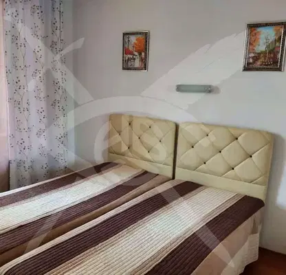 Снимка 3 — Двустаен апартамент във Варна, ХЕИ
