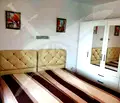 Снимка 4 — Двустаен апартамент във Варна, ХЕИ
