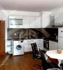 Двустаен апартамент във Варна, ХЕИ