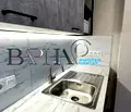 Снимка 2 — Луксозен 2-стаен апартамент с тераса в ХЕИ, Варна