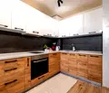Снимка 4 — Двустаен апартамент във Варна, ХЕИ