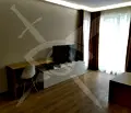 Снимка 3 — Двустаен апартамент във Варна, ХЕИ