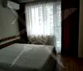 Снимка 4 — Двустаен апартамент във Варна, ХЕИ