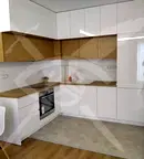 Двустаен апартамент във Варна, ХЕИ
