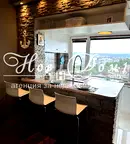Двустаен апартамент във Варна, ХЕИ
