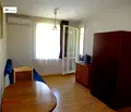 Снимка 2 — Двустаен апартамент във Варна, ХЕИ