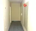 Снимка 5 — Двустаен апартамент във Варна, ХЕИ
