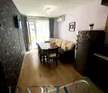 Снимка 3 — Двустаен апартамент във Варна, ХЕИ