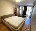Снимка 5 — Двустаен апартамент във Варна, ХЕИ