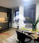 Двустаен апартамент в София, Хиподрума