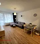Двустаен апартамент в София, Хиподрума