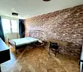 Снимка 4 — Двустаен апартамент в София, Хиподрума