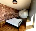 Снимка 5 — Двустаен апартамент в София, Хиподрума