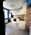 Двустаен апартамент в София, Хиподрума