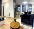 Снимка 2 — Двустаен апартамент в София, Хиподрума