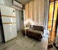 Снимка 2 — Двустаен апартамент с две тераси в Христо Ботев, Варна