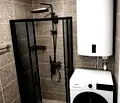 Снимка 5 — Двустаен апартамент в Пловдив, Христо Смирненски