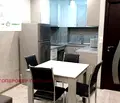 Снимка 3 — Двустаен апартамент в Пловдив, Христо Смирненски