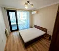 Снимка 5 — Двустаен апартамент с тераса в Христо Смирненски, Пловдив