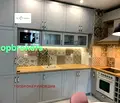 Снимка 3 — Двустаен апартамент в Пловдив, Христо Смирненски