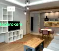 Снимка 4 — Двустаен апартамент в Пловдив, Христо Смирненски