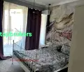 Снимка 5 — Двустаен апартамент в Пловдив, Христо Смирненски