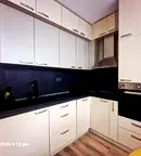 Двустаен апартамент в Пловдив, Христо Смирненски