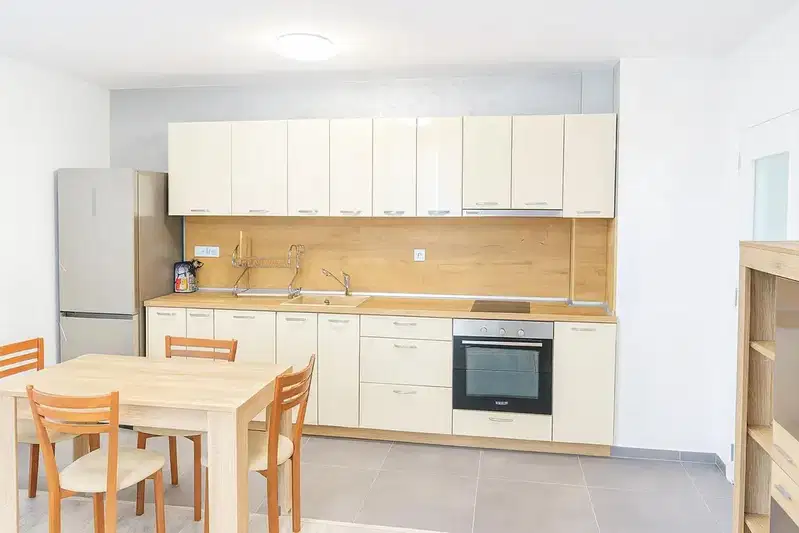 2-bedroom apartment in Plovdiv, Hristo Smirnenski