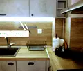 Снимка 4 — Двустаен апартамент в Пловдив, Христо Смирненски