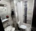Снимка 4 — Двустаен апартамент в Пловдив, Христо Смирненски