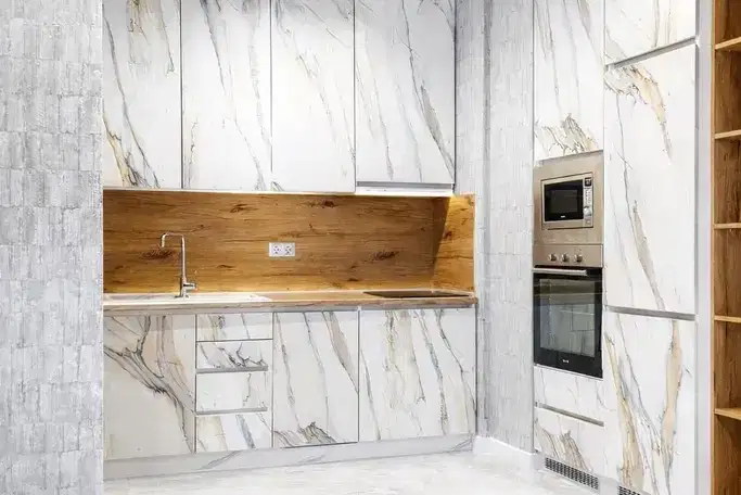 2-bedroom apartment in Plovdiv, Hristo Smirnenski