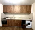 Снимка 3 — Двустаен апартамент в Пловдив, Христо Смирненски